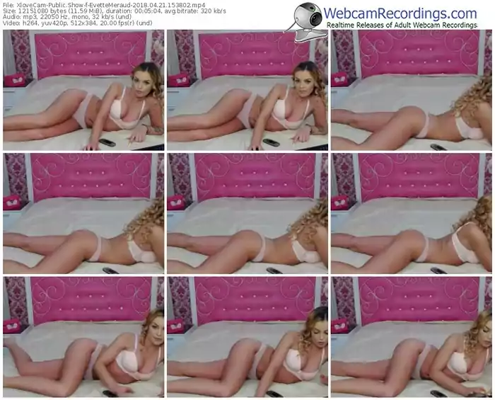 xlovecam-evettemeraud-webcam-show-04_21_2018-15_38_02