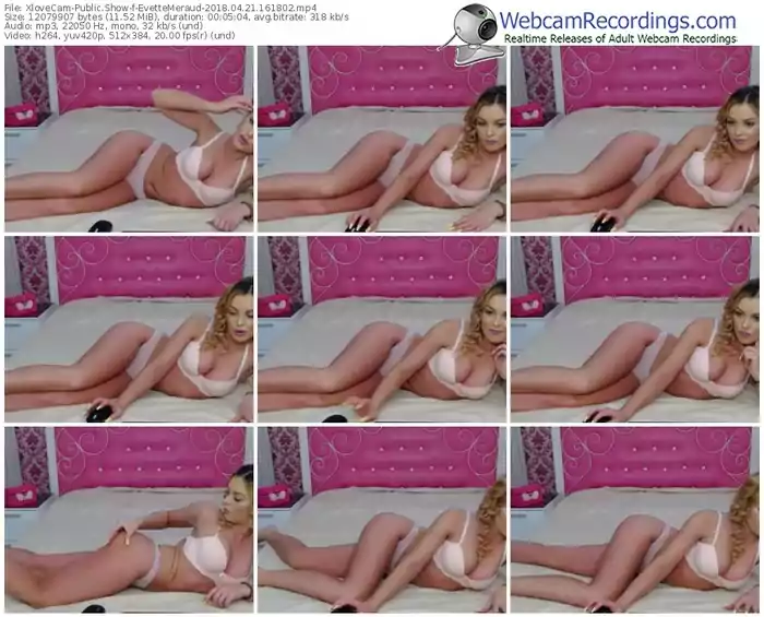 xlovecam-evettemeraud-webcam-show-04_21_2018-16_18_02