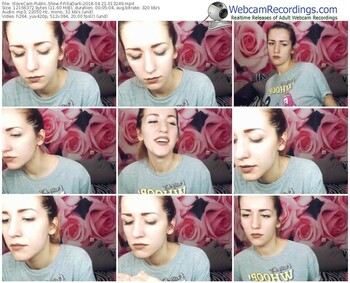 xlovecam-filladark-webcam-show-04_21_2018-01_32_49