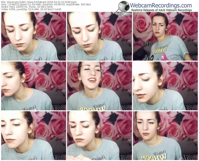 xlovecam-filladark-webcam-show-04_21_2018-01_32_49