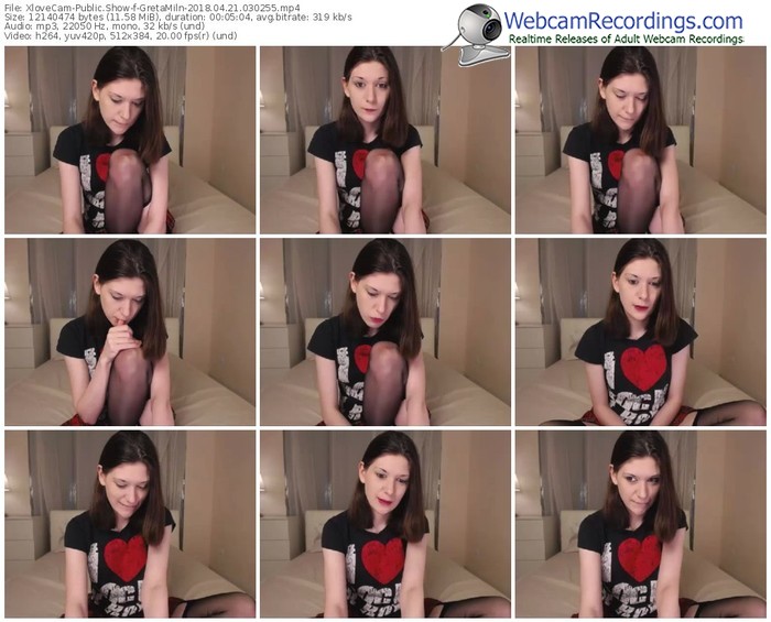 xlovecam-gretamiln-webcam-show-04_21_2018-03_02_55