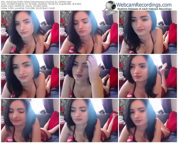 xlovecam-missvanesa-webcam-show-04_21_2018-16_08_02