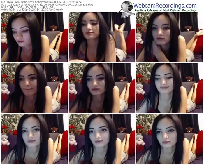 xlovecam-missvanesa-webcam-show-04_21_2018-18_23_05