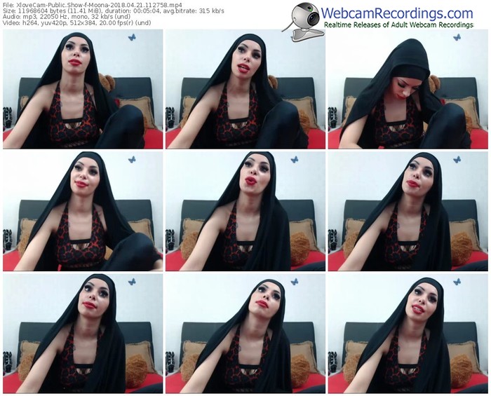 xlovecam-moona-webcam-show-04_21_2018-11_27_58