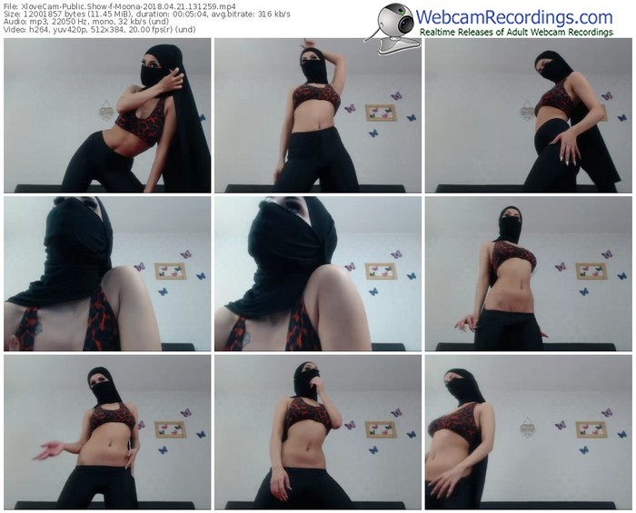 xlovecam-moona-webcam-show-04_21_2018-13_12_59