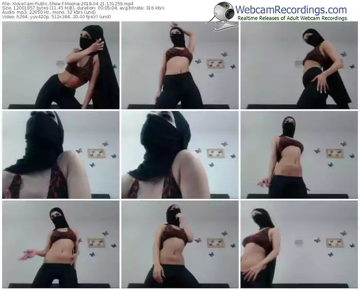 xlovecam-moona-webcam-show-04_21_2018-13_12_59