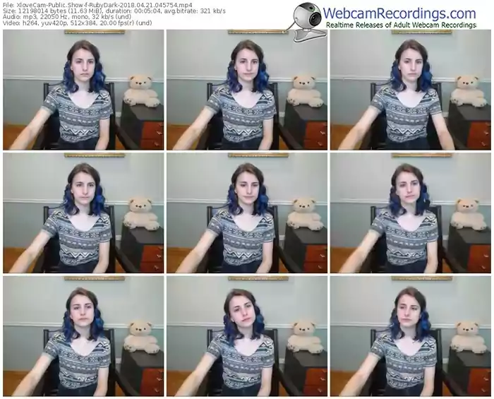 xlovecam-rubydark-webcam-show-04_21_2018-04_57_54