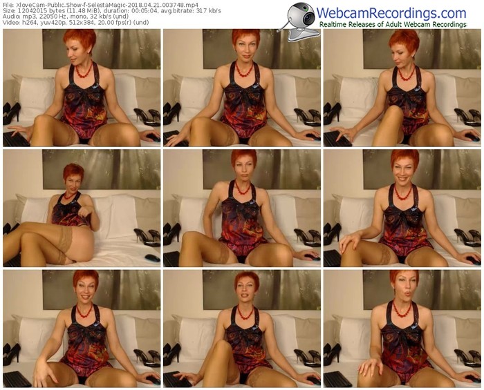 xlovecam-selestamagic-webcam-show-04_21_2018-00_37_48