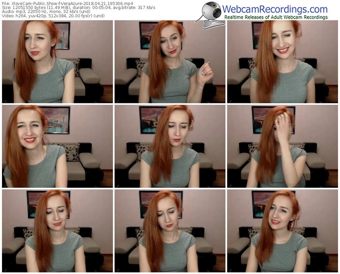 xlovecam-veraazure-webcam-show-04_21_2018-19_53_06