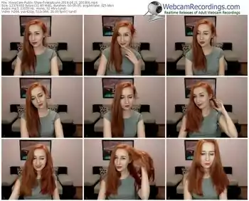 xlovecam-veraazure-webcam-show-04_21_2018-20_03_06