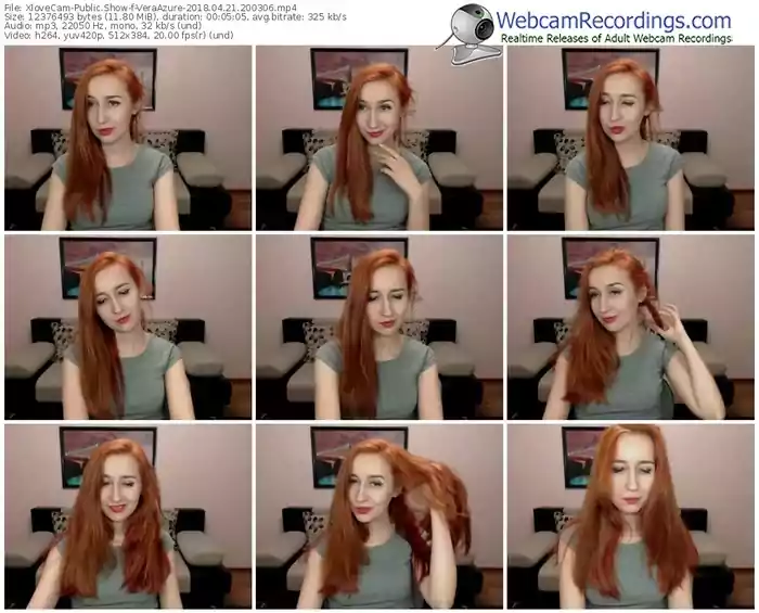 xlovecam-veraazure-webcam-show-04_21_2018-20_03_06