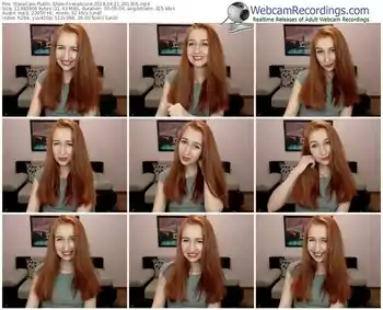 xlovecam-veraazure-webcam-show-04_21_2018-20_13_06