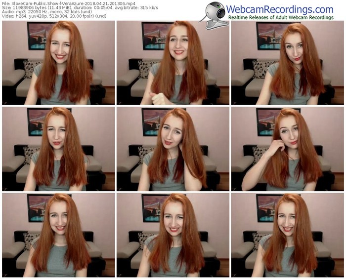 xlovecam-veraazure-webcam-show-04_21_2018-20_13_06