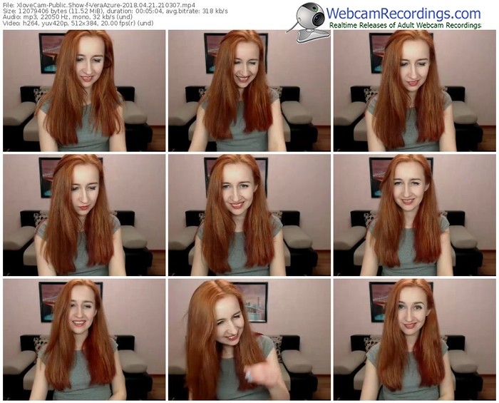 xlovecam-veraazure-webcam-show-04_21_2018-21_03_07