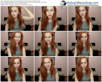 xlovecam-veraazure-webcam-show-04_21_2018-21_53_07