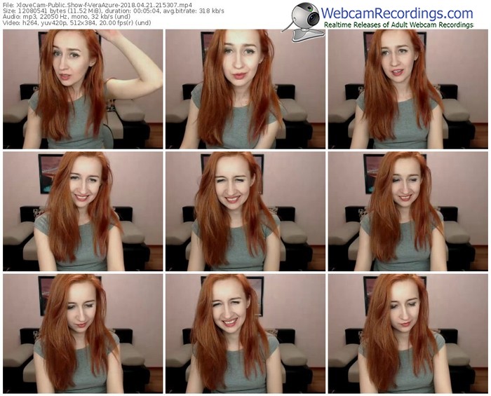 xlovecam-veraazure-webcam-show-04_21_2018-21_53_07