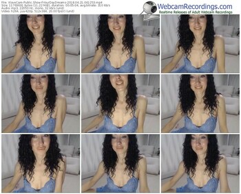 xlovecam-yourdaydreams-webcam-show-04_21_2018-06_12_53
