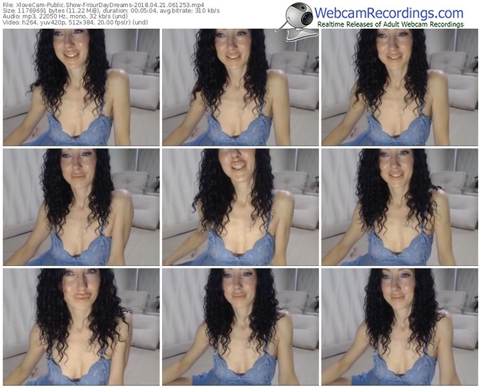 xlovecam-yourdaydreams-webcam-show-04_21_2018-06_12_53