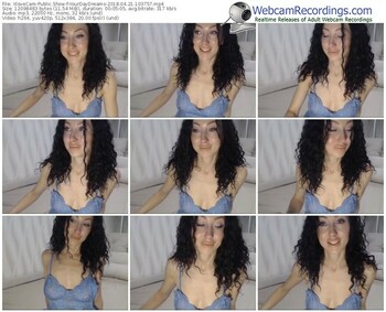 xlovecam-yourdaydreams-webcam-show-04_21_2018-10_37_57