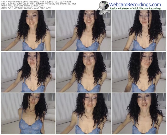 xlovecam-yourdaydreams-webcam-show-04_21_2018-10_37_57