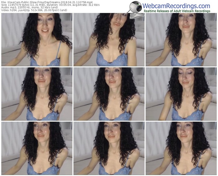 xlovecam-yourdaydreams-webcam-show-04_21_2018-11_07_58