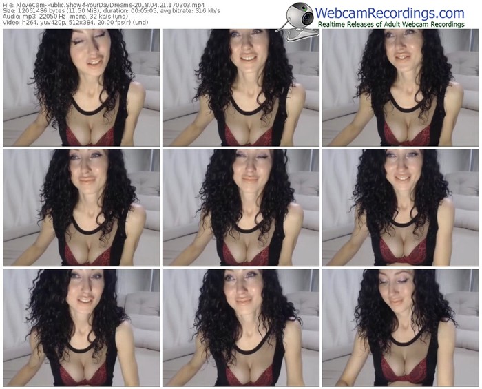 xlovecam-yourdaydreams-webcam-show-04_21_2018-17_03_03