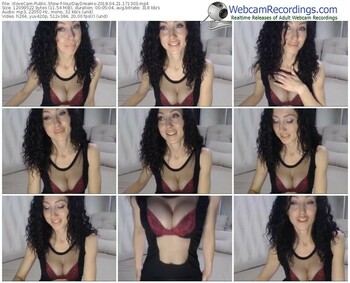 xlovecam-yourdaydreams-webcam-show-04_21_2018-17_13_03