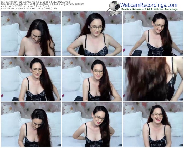 xlovecam-yumalay-webcam-show-04_21_2018-12_42_59