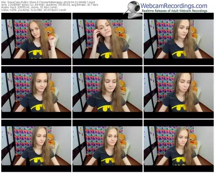 xlovecam-choosetobehappy-webcam-show-04_22_2018-08_48_17