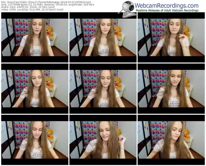 xlovecam-choosetobehappy-webcam-show-04_22_2018-09_58_18
