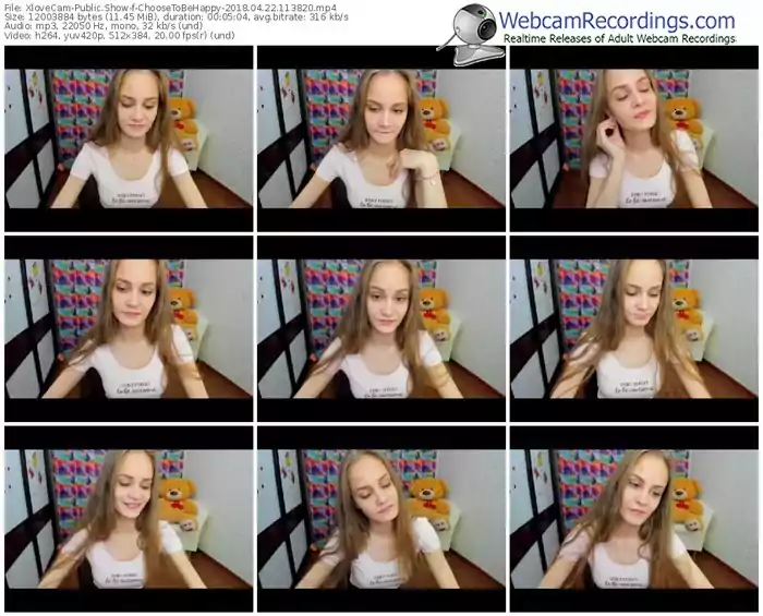 xlovecam-choosetobehappy-webcam-show-04_22_2018-11_38_20