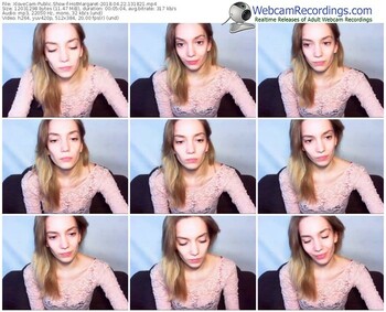 xlovecam-hotmargaret-webcam-show-04_22_2018-13_18_21
