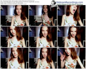 xlovecam-jollycute69-webcam-show-04_22_2018-09_33_18