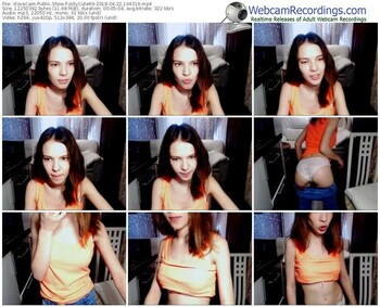 xlovecam-jollycute69-webcam-show-04_22_2018-10_43_19