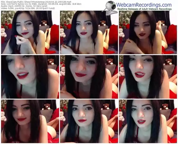 xlovecam-missvanesa-webcam-show-04_22_2018-20_03_28
