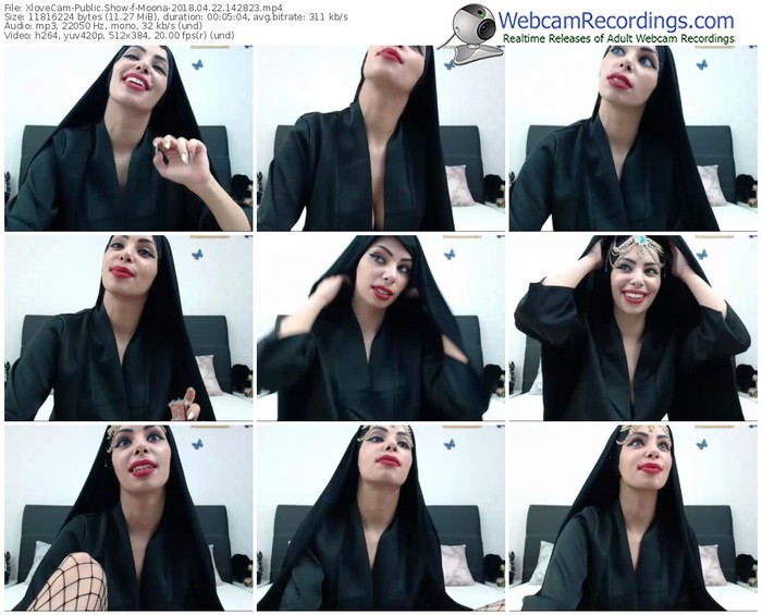 xlovecam-moona-webcam-show-04_22_2018-14_28_23