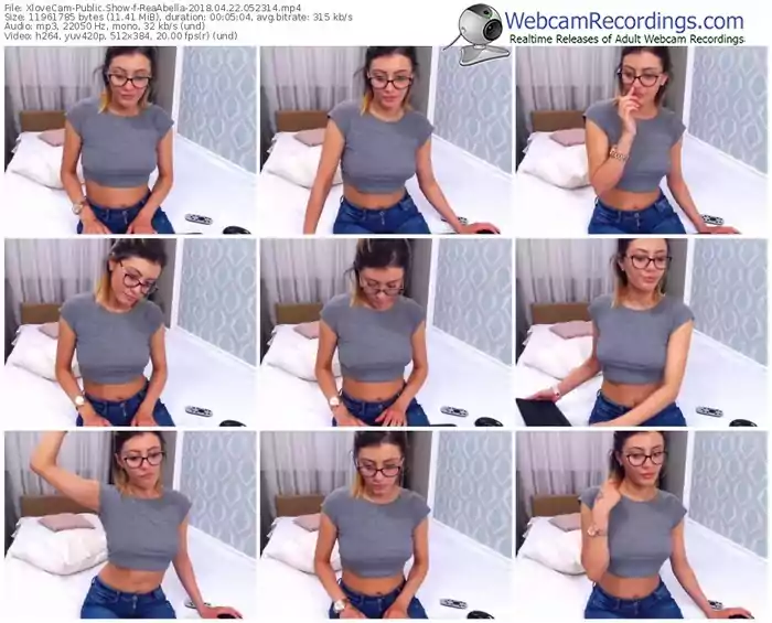xlovecam-reaabella-webcam-show-04_22_2018-05_23_14