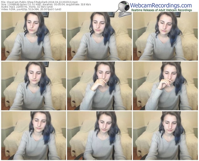 xlovecam-rubydark-webcam-show-04_22_2018-00_23_10