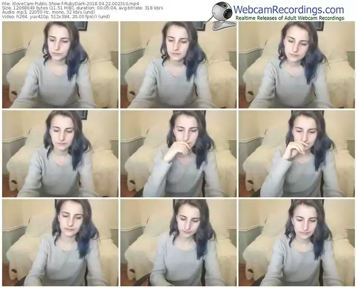 xlovecam-rubydark-webcam-show-04_22_2018-00_23_10