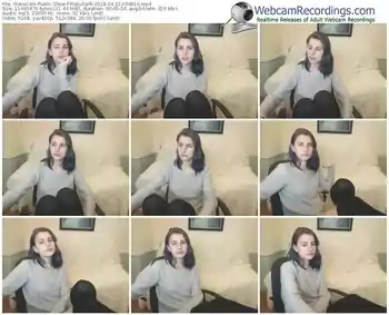 xlovecam-rubydark-webcam-show-04_22_2018-00_48_10