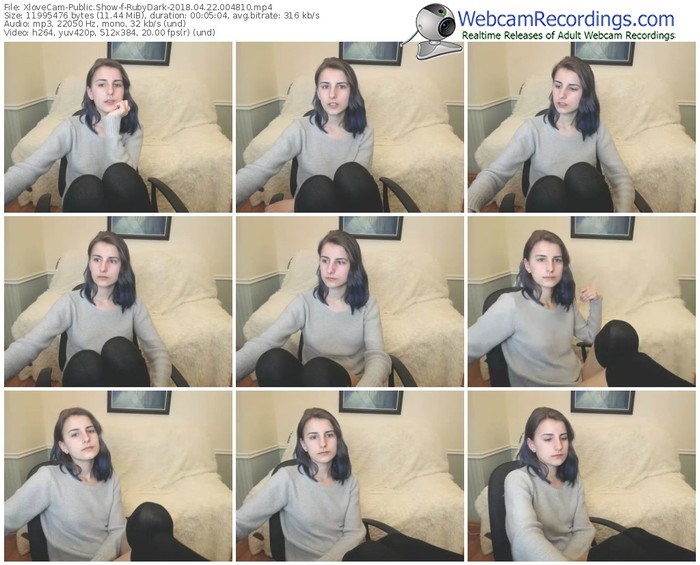 xlovecam-rubydark-webcam-show-04_22_2018-00_48_10