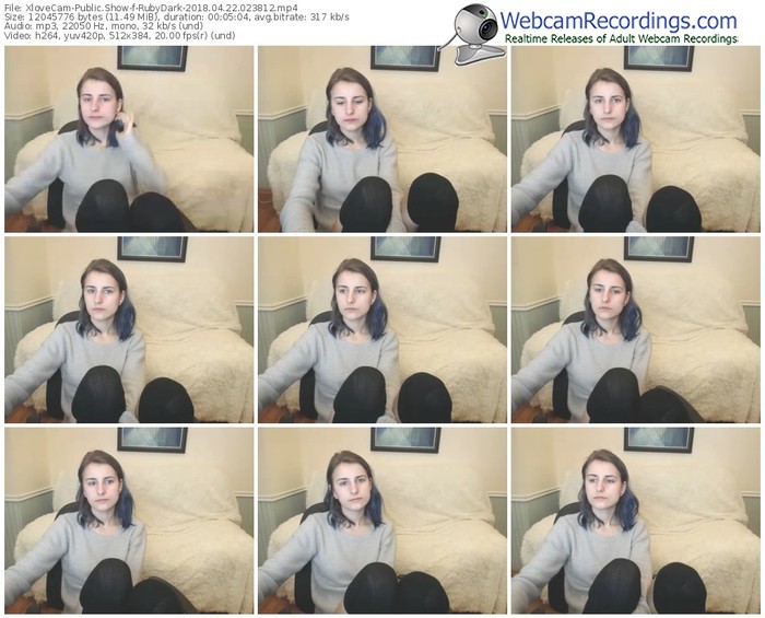 xlovecam-rubydark-webcam-show-04_22_2018-02_38_12