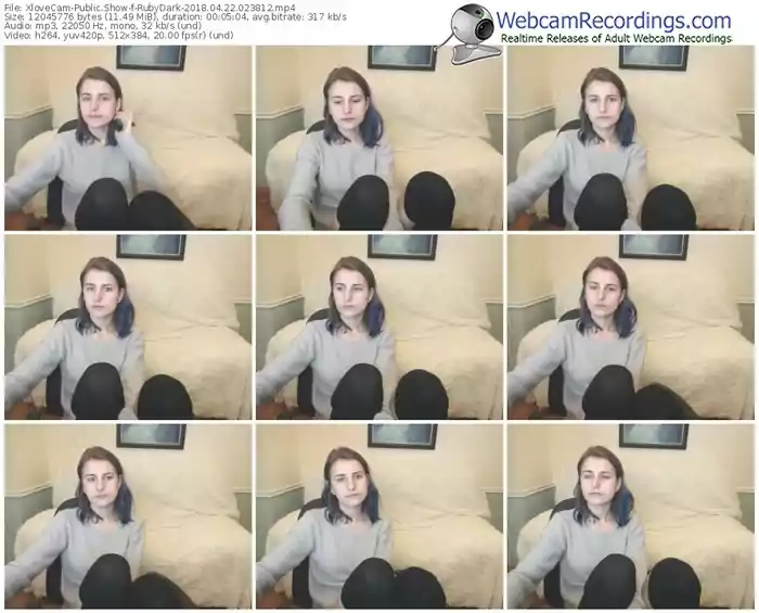 xlovecam-rubydark-webcam-show-04_22_2018-02_38_12