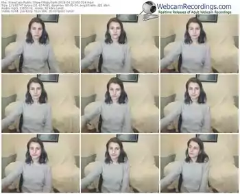 xlovecam-rubydark-webcam-show-04_22_2018-05_13_14