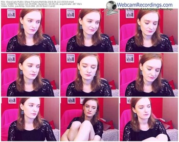 xlovecam-sunnymatilda-webcam-show-04_22_2018-10_33_19