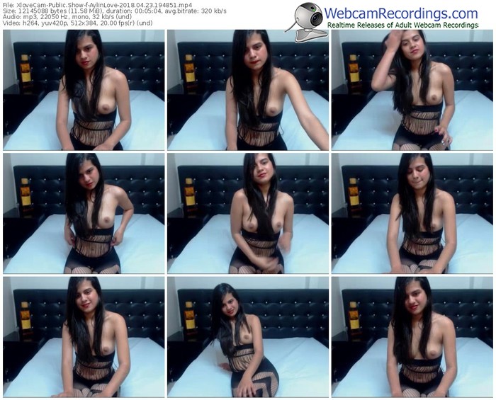 xlovecam-aylinlove-webcam-show-04_23_2018-19_48_51