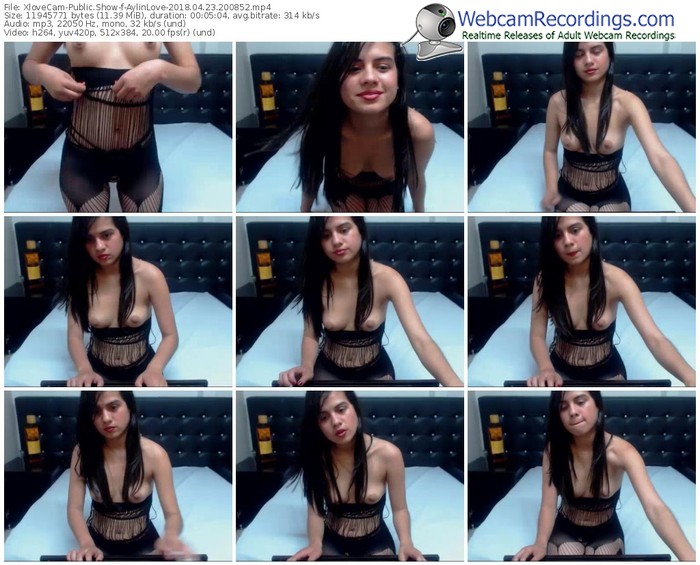 xlovecam-aylinlove-webcam-show-04_23_2018-20_08_52