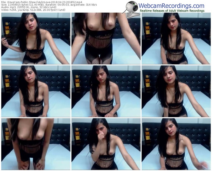 xlovecam-aylinlove-webcam-show-04_23_2018-20_18_52