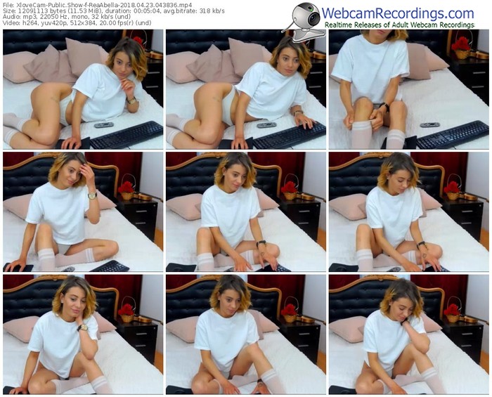 xlovecam-reaabella-webcam-show-04_23_2018-04_38_36