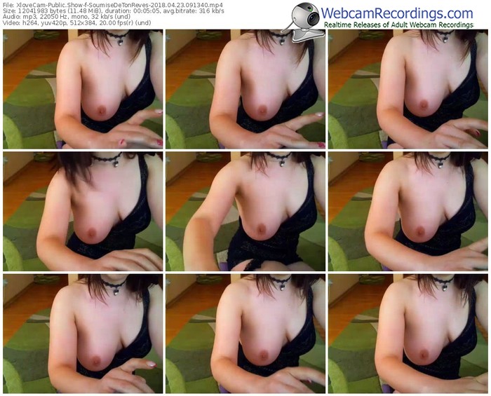 xlovecam-soumisedetonreves-webcam-show-04_23_2018-09_13_40